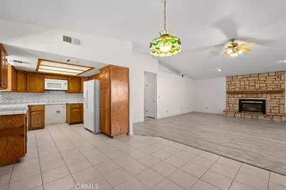 9840 Margery Avenue, California City, CA 93505 - Photo 13