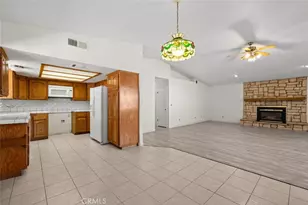 9840 Margery Ave, California City, CA 93505 - Photo 13