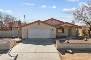 9840 Margery Ave, California City, CA 93505 - Photo 3