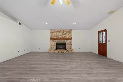 9840 Margery Avenue, California City, CA 93505 - Photo 9