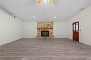 9840 Margery Ave, California City, CA 93505 - Photo 9