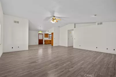 9840 Margery Avenue, California City, CA 93505 - Photo 11