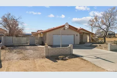 9840 Margery Avenue, California City, CA 93505 - Photo 5