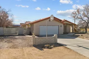 9840 Margery Ave, California City, CA 93505 - Photo 5