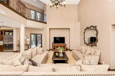 26829 Brooken Avenue, Canyon Country, CA 91387 - Photo 11