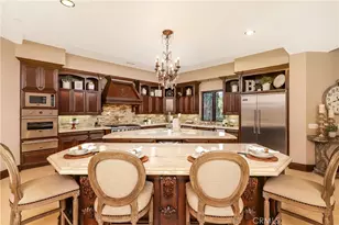 26829 Brooken Ave, Canyon Country, CA 91387 - Photo 13