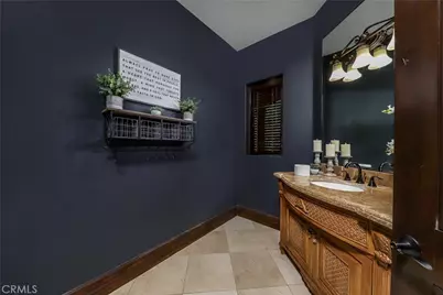 26829 Brooken Avenue, Canyon Country, CA 91387 - Photo 33