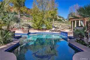26829 Brooken Ave, Canyon Country, CA 91387 - Photo 45