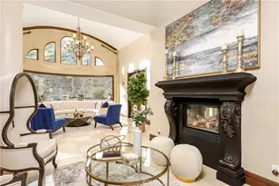 26829 Brooken Ave, Canyon Country, CA 91387 - Photo 9