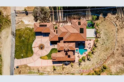 26829 Brooken Avenue, Canyon Country, CA 91387 - Photo 51