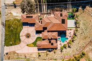 26829 Brooken Ave, Canyon Country, CA 91387 - Photo 51