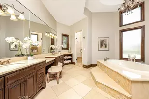 26829 Brooken Ave, Canyon Country, CA 91387 - Photo 29