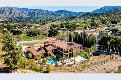 26829 Brooken Avenue, Canyon Country, CA 91387 - Photo 53