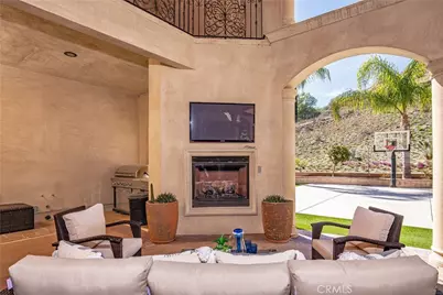 26829 Brooken Avenue, Canyon Country, CA 91387 - Photo 41