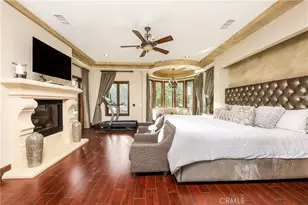 26829 Brooken Ave, Canyon Country, CA 91387 - Photo 27