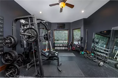 26829 Brooken Avenue, Canyon Country, CA 91387 - Photo 23