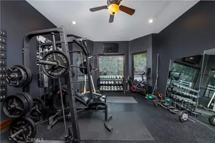 26829 Brooken Ave, Canyon Country, CA 91387 - Photo 23