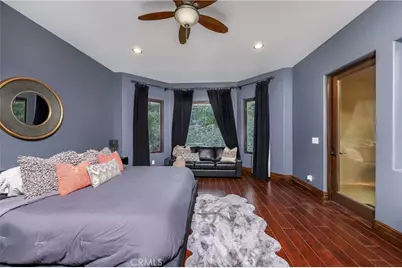 26829 Brooken Avenue, Canyon Country, CA 91387 - Photo 37