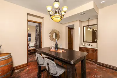 26829 Brooken Avenue, Canyon Country, CA 91387 - Photo 21