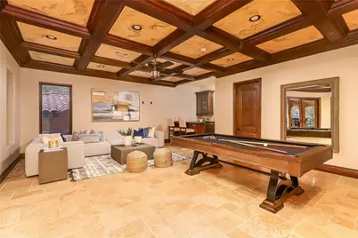 26829 Brooken Avenue, Canyon Country, CA 91387 - Photo 17