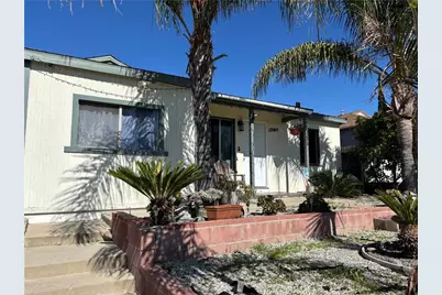 13307 Herron Street, Sylmar, CA 91342 - Photo 1