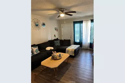 13307 Herron Street, Sylmar, CA 91342 - Photo 3