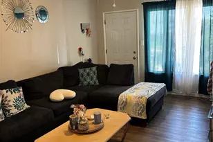 13307 Herron St, Sylmar, CA 91342 - Photo 3