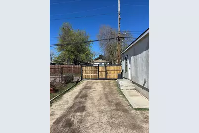 13307 Herron Street, Sylmar, CA 91342 - Photo 21