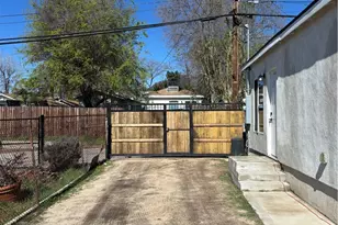 13307 Herron St, Sylmar, CA 91342 - Photo 21