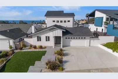 34511 Calle Monte, Dana Point, CA 92624 - Photo 1