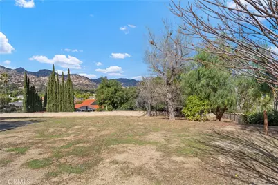 22427 Plummer Street, Chatsworth, CA 91311 - Photo 33