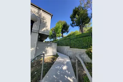 15775 Midwood Drive #3, Granada Hills, CA 91344 - Photo 3