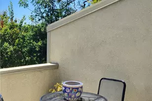 15775 Midwood Dr, Granada Hills, CA 91344 - Photo 11