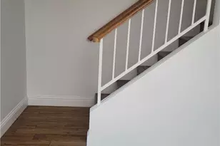 15775 Midwood Dr, Granada Hills, CA 91344 - Photo 17