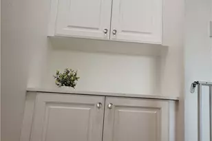 15775 Midwood Dr, Granada Hills, CA 91344 - Photo 19