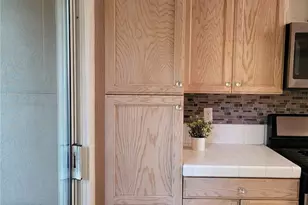 15775 Midwood Dr, Granada Hills, CA 91344 - Photo 15