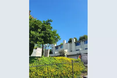 15775 Midwood Drive #3, Granada Hills, CA 91344 - Photo 31