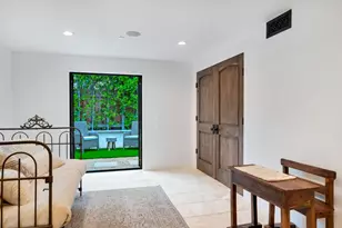 1177 Norwich Ln, Ventura, CA 93001 - Photo 57