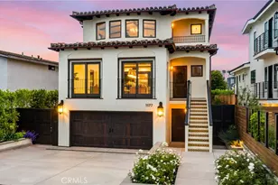 1177 Norwich Ln, Ventura, CA 93001 - Photo 1