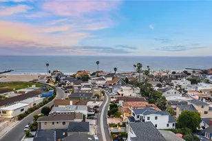 1177 Norwich Ln, Ventura, CA 93001 - Photo 47