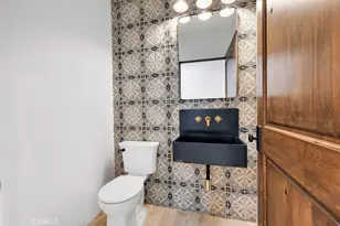 1177 Norwich Ln, Ventura, CA 93001 - Photo 45
