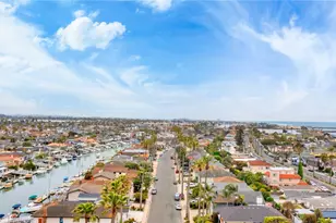 1177 Norwich Ln, Ventura, CA 93001 - Photo 3