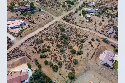 1 Vac/Cor Avenue S14/Camares Drive, Palmdale, CA 93551 - Photo 7