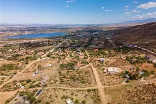 1 Vac/Cor Ave S14/Camares Dr, Palmdale, CA 93551 - Photo 1