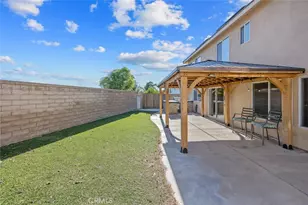 32778 The Old Rd, Castaic, CA 91384 - Photo 43