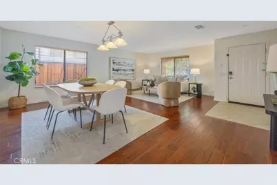 32778 The Old Road, Castaic, CA 91384 - Photo 9