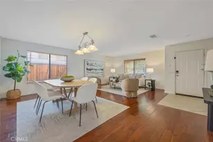 32778 The Old Rd, Castaic, CA 91384 - Photo 9