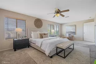 32778 The Old Rd, Castaic, CA 91384 - Photo 31