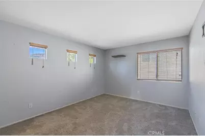 32778 The Old Road, Castaic, CA 91384 - Photo 39