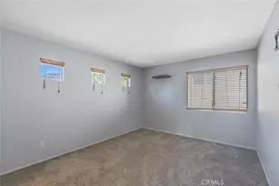 32778 The Old Rd, Castaic, CA 91384 - Photo 39